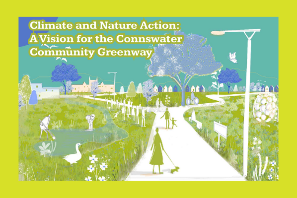 Climate and nature action thumbnail
